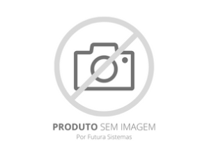 TNT Azul Royal - Metro