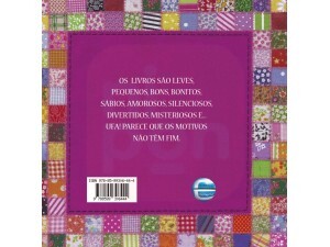 Dez Motivos Para Amar os Livros