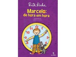 Marcelo: De hora em hora