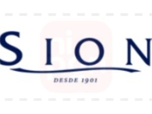 Livro Alice No Pais Das Maravilhas