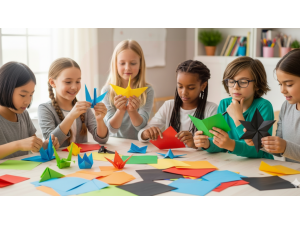 Bloco EcoCores A4 12 Cores 24 Folhas