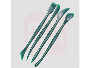 Esteca Avulsa – Canson 