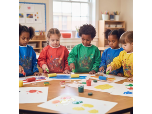 Rolo de Pintura Condor 976 5cm - Condor